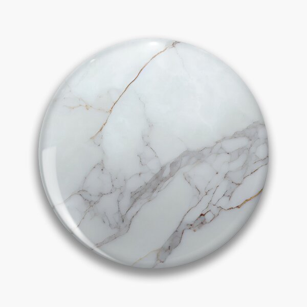 Item preview, White marble texture designed and sold by AppleElf.