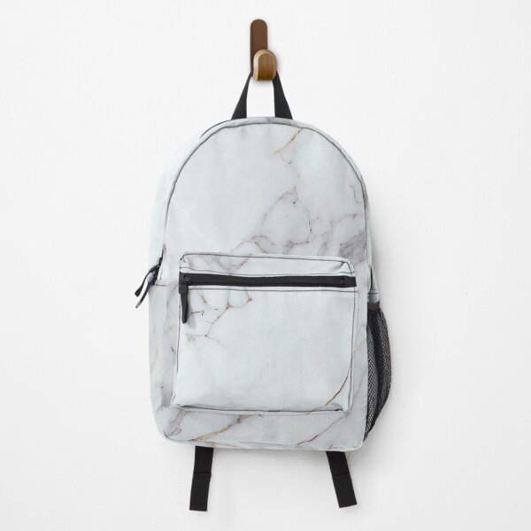 Item preview, White marble texture designed and sold by AppleElf.
