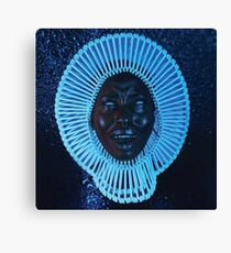 Redbone Canvas Prints Redbubble