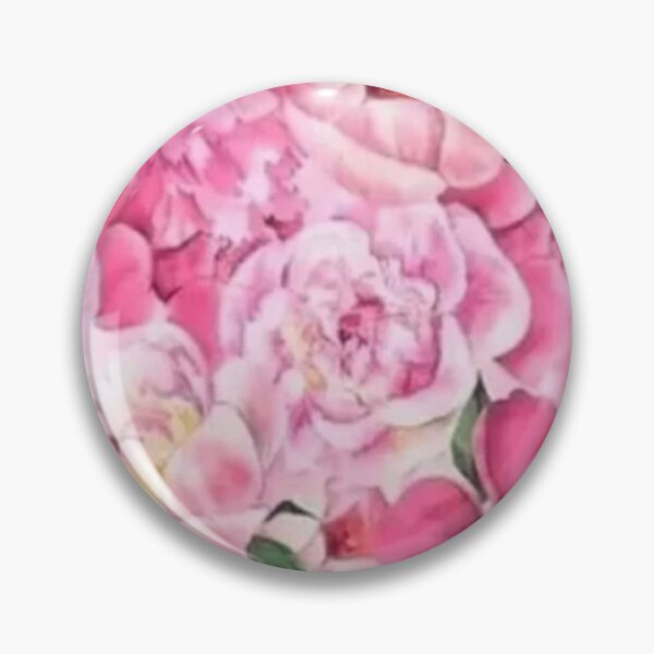 Item preview, pink flowers designed and sold by ritusdesigns.