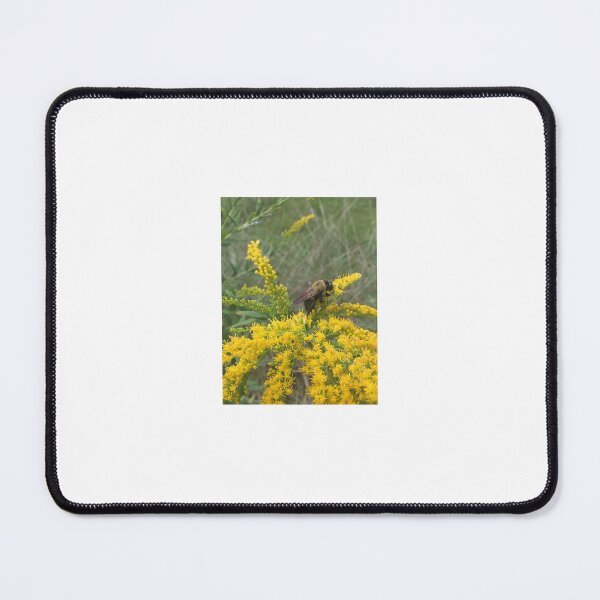 Item preview, Bees and flowers and trees designed and sold by Pearls1.