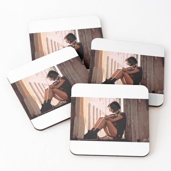 Item preview, Leon the professional designed and sold by rodoullac.