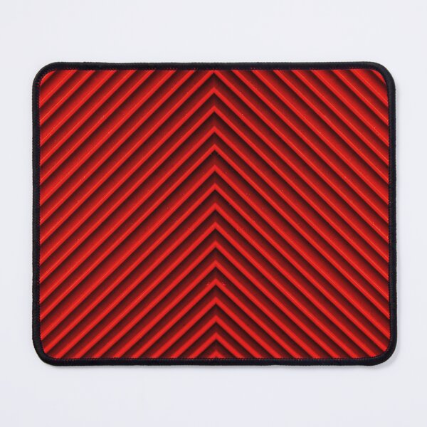 Item preview, Geometric ornament in vintage style. Abstract pattern. designed and sold by Patternomania.