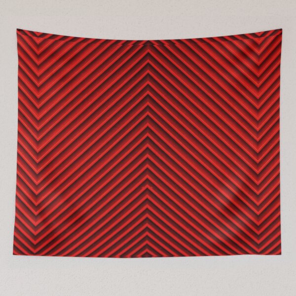 Item preview, Geometric ornament in vintage style. Abstract pattern. designed and sold by Patternomania.