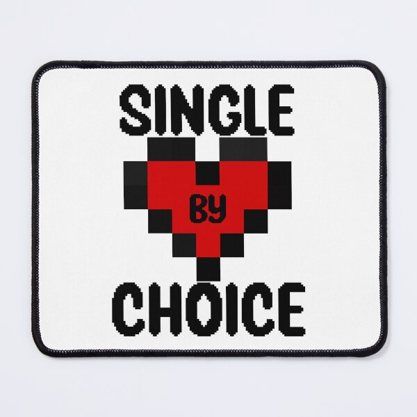 Item preview, Single by Choice designed and sold by maivilPOD.