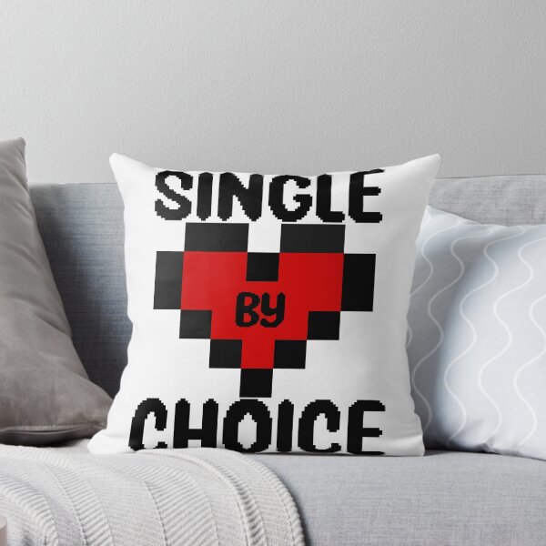 Item preview, Single by Choice designed and sold by maivilPOD.