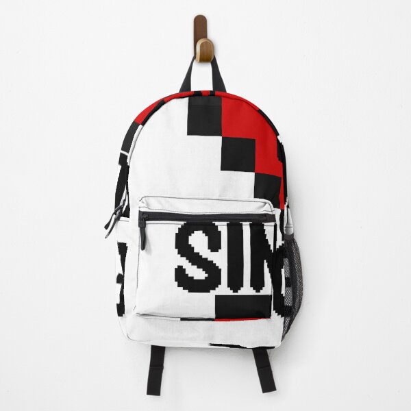 Item preview, Single by Choice designed and sold by maivilPOD.
