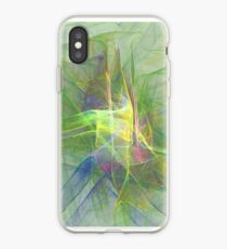 Centurion iPhone Case