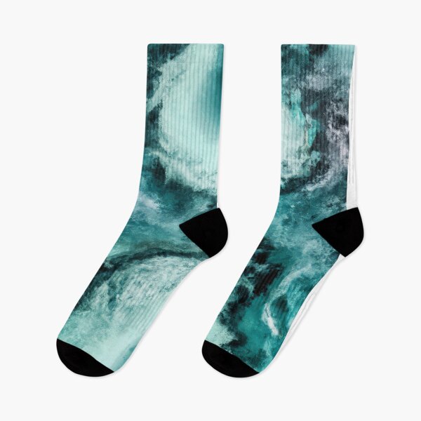 Item preview, see the riptide designed and sold by wildtribe.