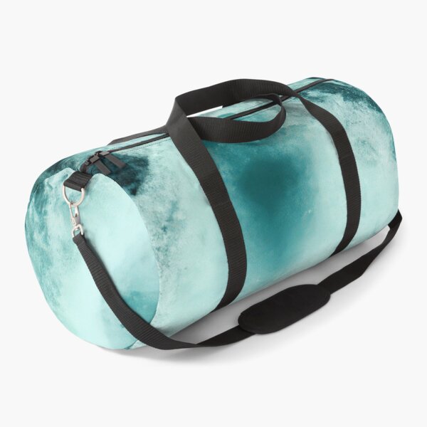 Item preview, see the riptide designed and sold by wildtribe.