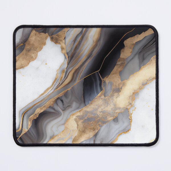 Item preview, White gold black beryllium texture designed and sold by AppleElf.