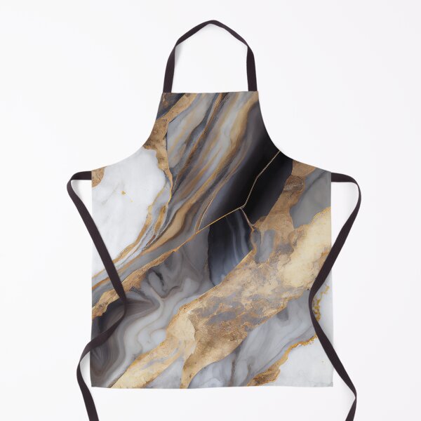 Item preview, White gold black beryllium texture designed and sold by AppleElf.