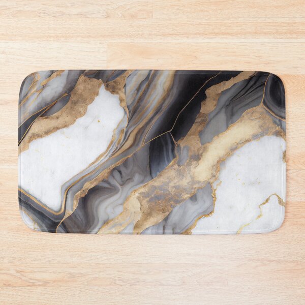 Item preview, White gold black beryllium texture designed and sold by AppleElf.