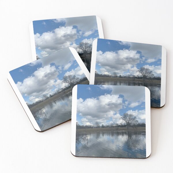 Item preview, The painted sky designed and sold by Pearls1.