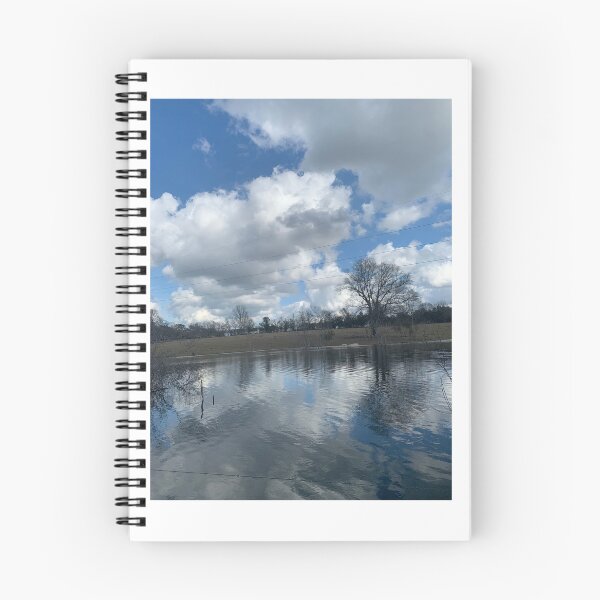 Item preview, The painted sky designed and sold by Pearls1.