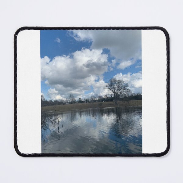 Item preview, The painted sky designed and sold by Pearls1.