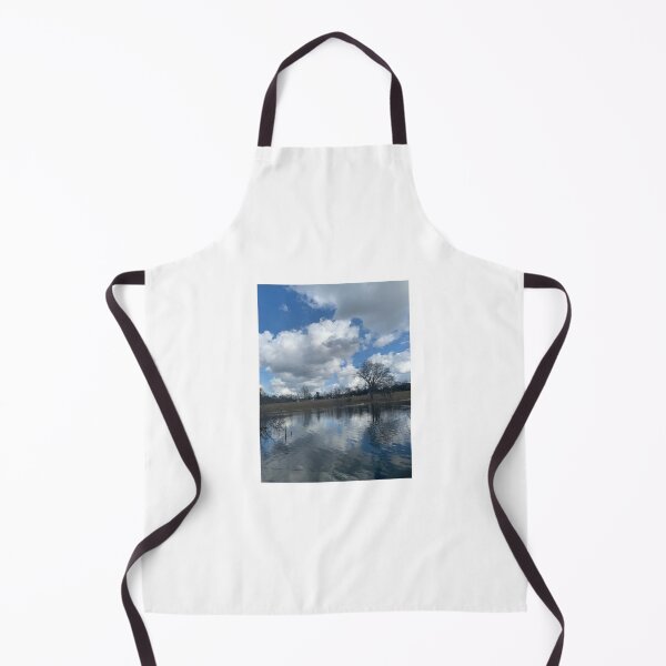 Item preview, The painted sky designed and sold by Pearls1.