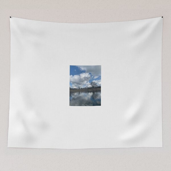 Item preview, The painted sky designed and sold by Pearls1.