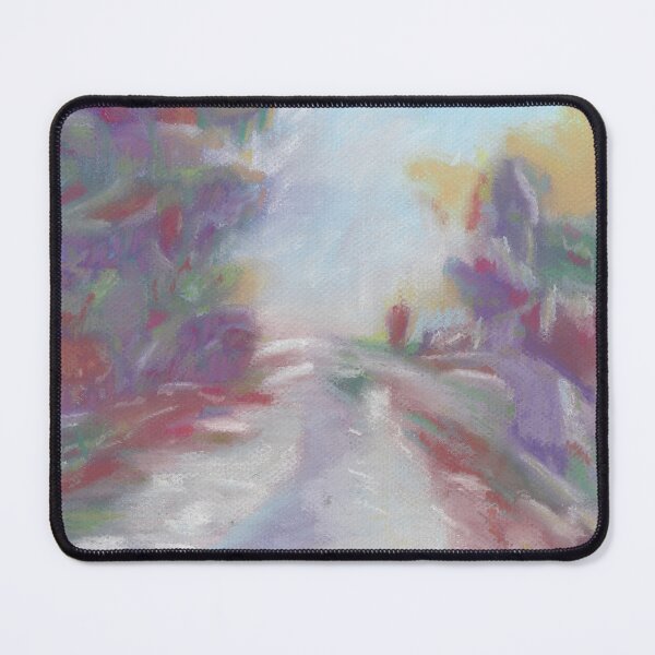 Item preview, Moving Water designed and sold by slumgullionsam.