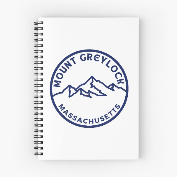 Item preview, Mount Greylock Massachusetts designed and sold by designArt95.