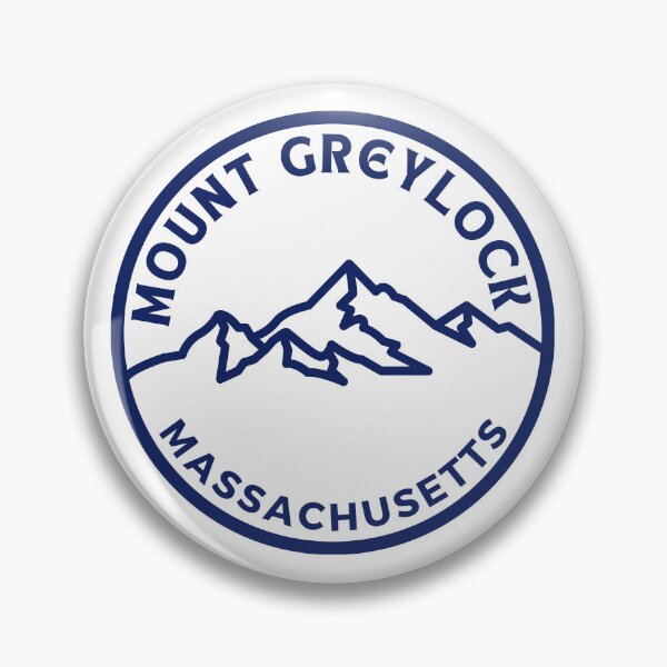 Item preview, Mount Greylock Massachusetts designed and sold by designArt95.