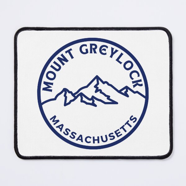 Item preview, Mount Greylock Massachusetts designed and sold by designArt95.
