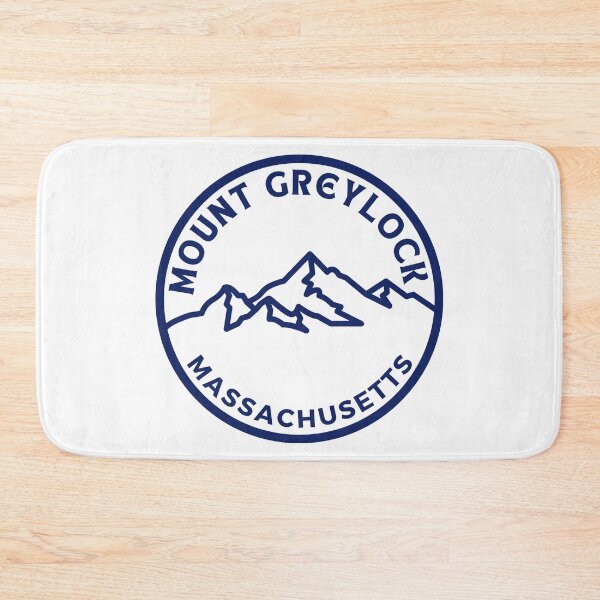 Item preview, Mount Greylock Massachusetts designed and sold by designArt95.