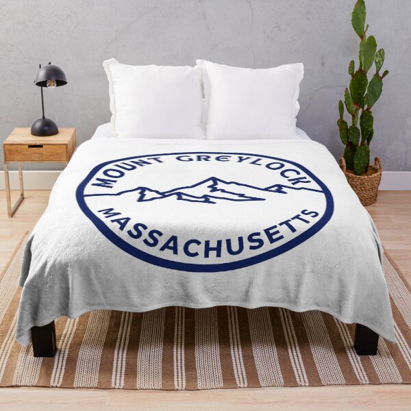 Item preview, Mount Greylock Massachusetts designed and sold by designArt95.