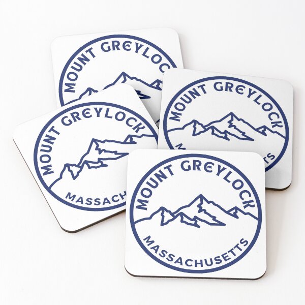 Item preview, Mount Greylock Massachusetts designed and sold by designArt95.