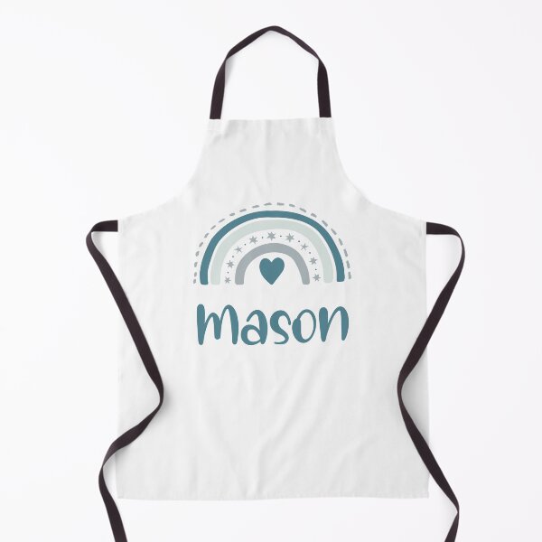 Item preview, Rainbow Mason designed and sold by PaulSDesign.