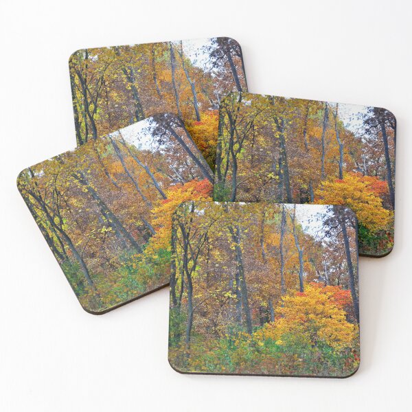 Item preview, Woodland Tapistry designed and sold by michaelasamples.