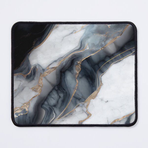 Item preview, White gray hematite texture designed and sold by AppleElf.