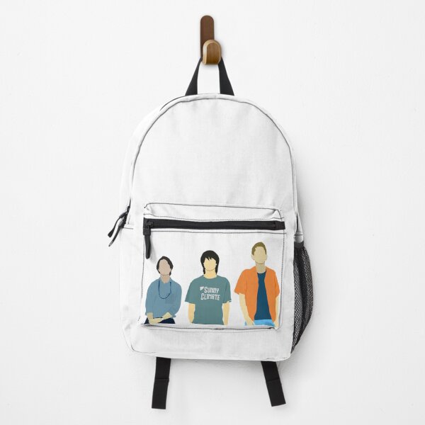 Item preview, Alice in Borderland Netflix designed and sold by BLOGGER-WRITER.