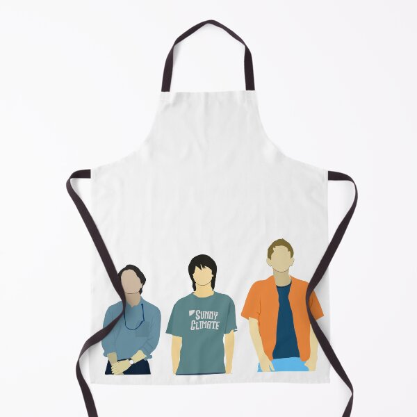 Item preview, Alice in Borderland Netflix designed and sold by BLOGGER-WRITER.