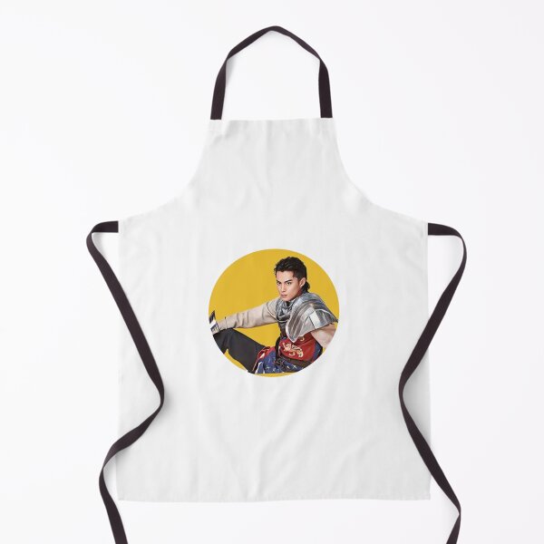 Item preview, Dylan Wang Chinese Actor    designed and sold by LACowgirlbyj.