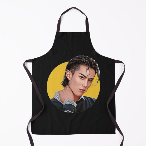 Item preview, Dylan Wang Cute Actor designed and sold by LACowgirlbyj.