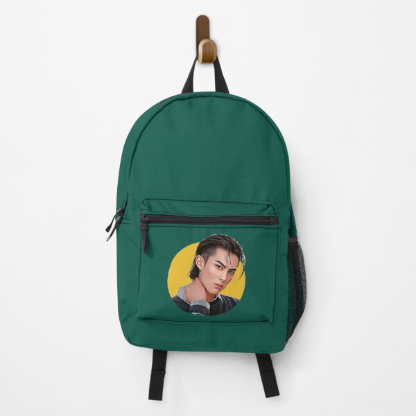 Item preview, Dylan Wang Cute Actor    designed and sold by LACowgirlbyj.