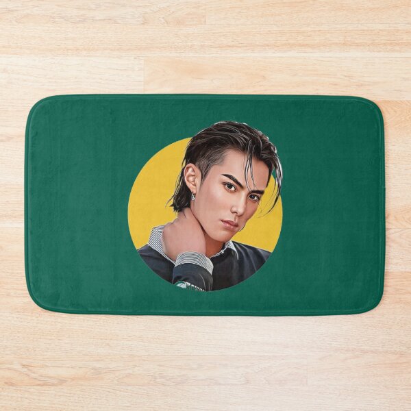 Item preview, Dylan Wang Cute Actor    designed and sold by LACowgirlbyj.