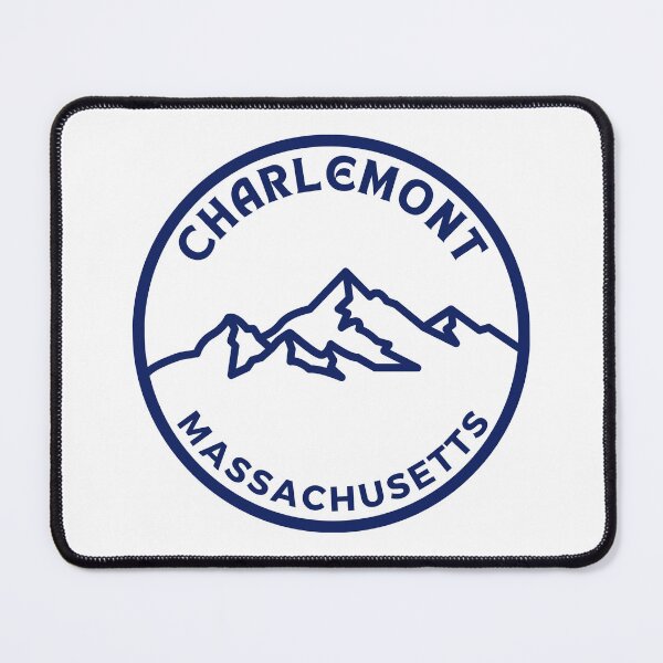 Item preview, Charlemont Massachusetts designed and sold by designArt95.