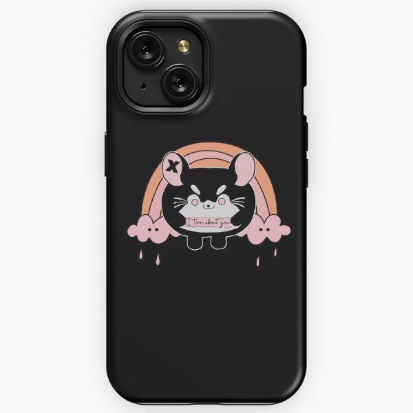 Geminifourth iPhone Cases for Sale | Redbubble