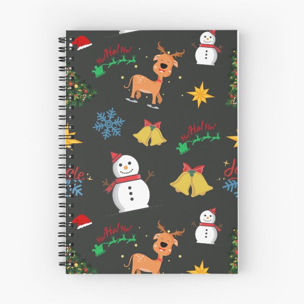 Item preview, Candy cane wishes and mistletoe kisses designed and sold by crisp-and-cool.