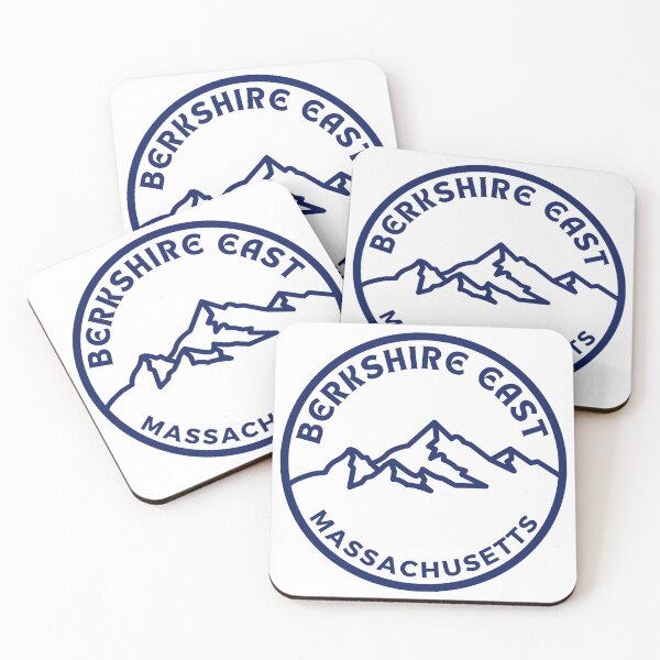 Item preview, Berkshire East Massachusetts designed and sold by designArt95.