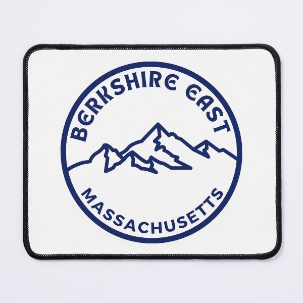 Item preview, Berkshire East Massachusetts designed and sold by designArt95.