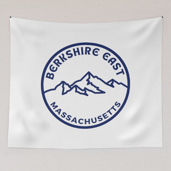 Item preview, Berkshire East Massachusetts designed and sold by designArt95.