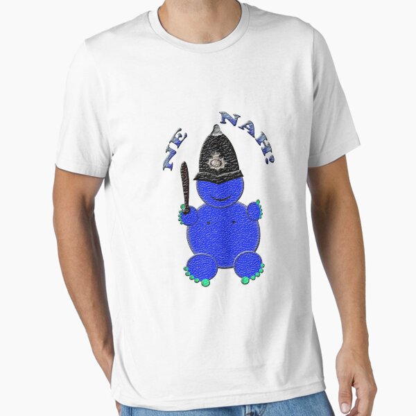 Item preview, gruntpigs pc whobbly blob designed and sold by gruntpig.