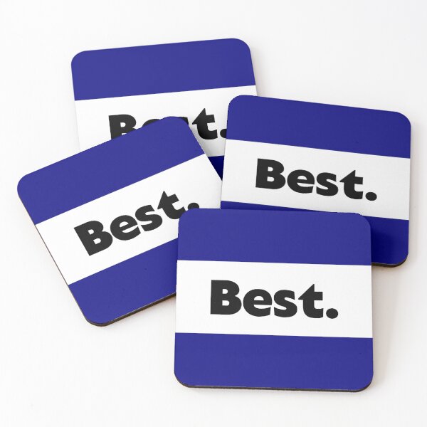 Item preview, Best. designed and sold by KleineStar.