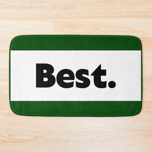 Item preview, Best. designed and sold by KleineStar.