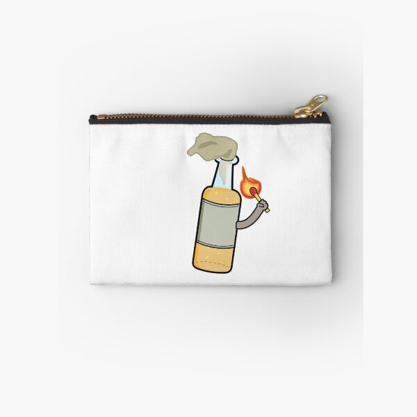 Item preview, Molotov Cocktail designed and sold by Spenzant.