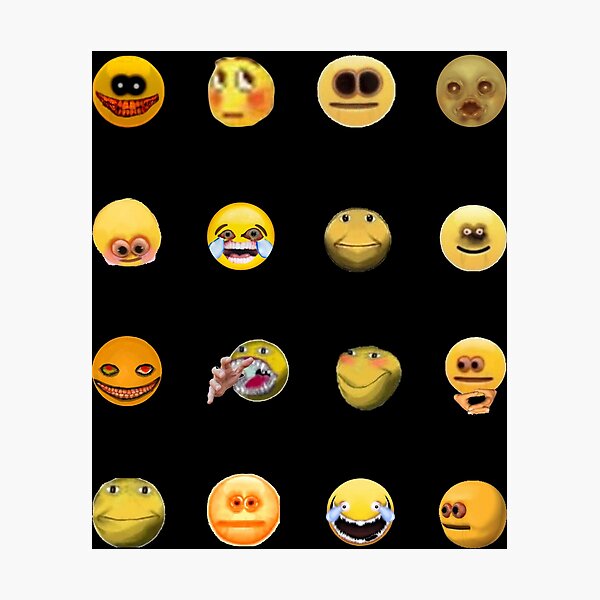 face cover cursed emoji｜TikTok Search