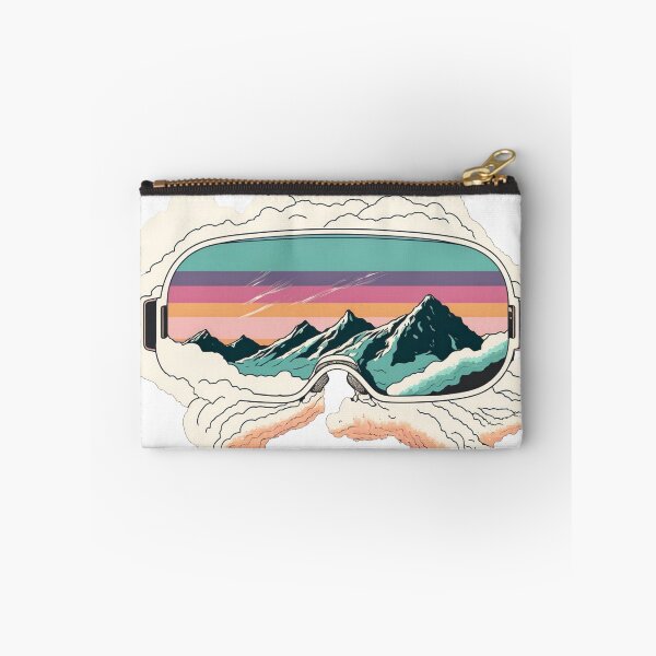Item preview, Mountain Vision designed and sold by HiredJustice.